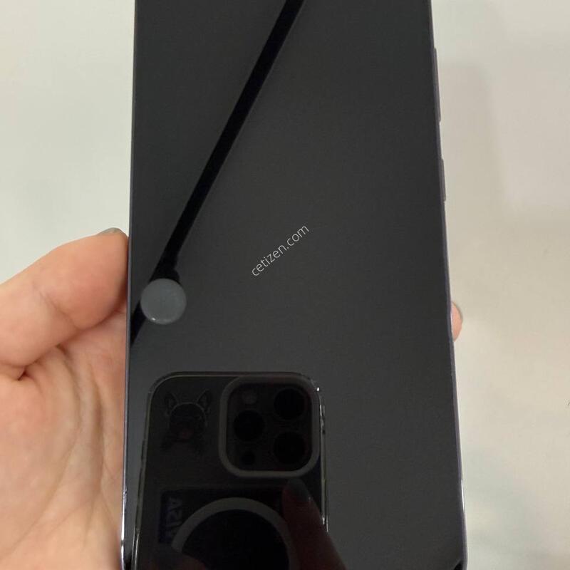 ���ܻ�)������S23+ ���� 512GB Y1728