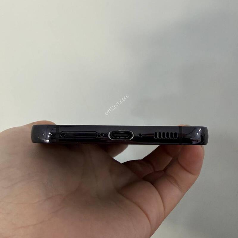 ���ܻ�)������S23+ ���� 512GB Y1728