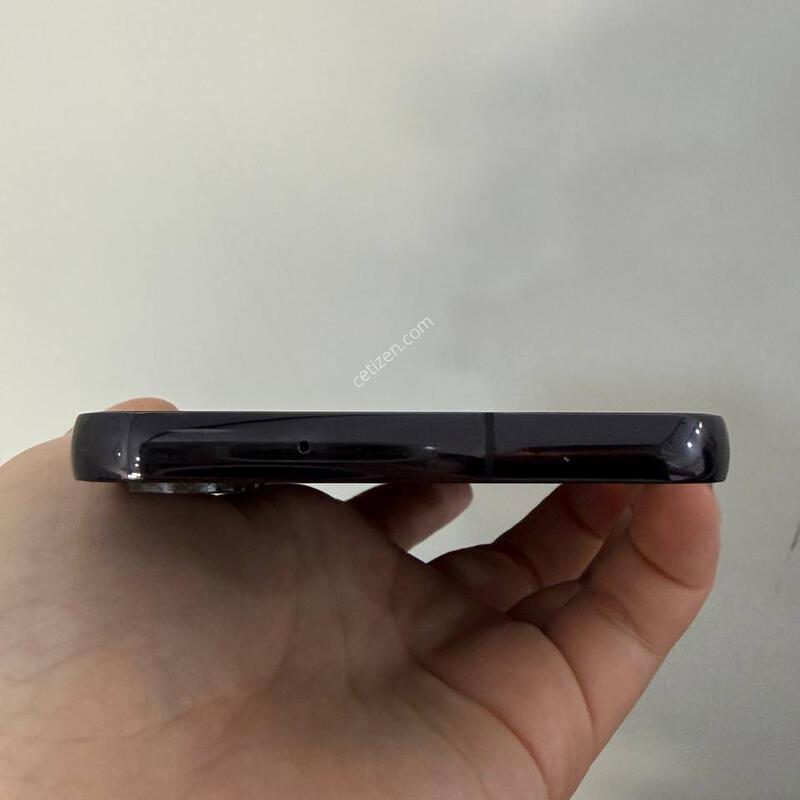 ���ܻ�)������S23+ ���� 512GB Y1728