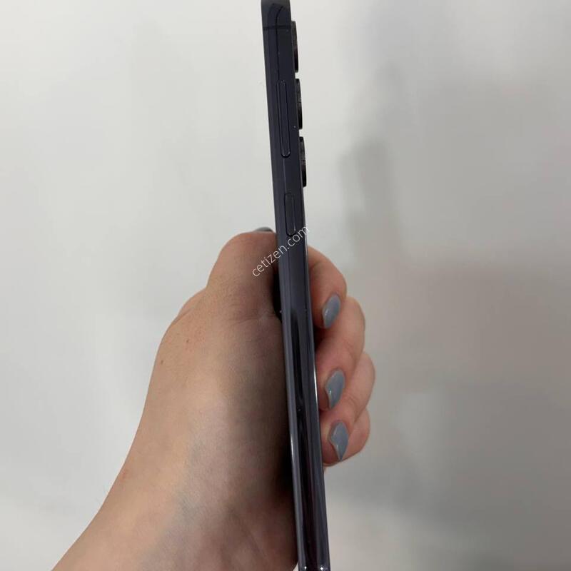 ���ܻ�)������S23+ ���� 512GB Y1728