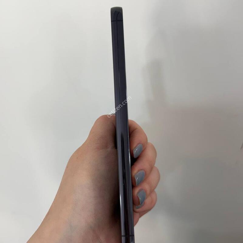 ���ܻ�)������S23+ ���� 512GB Y1728