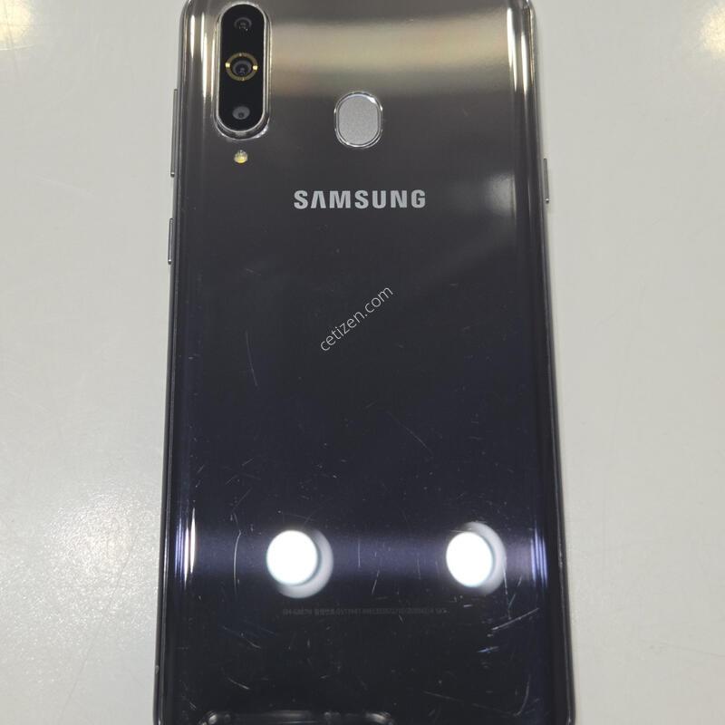 ������A9 PRO ���� 03424