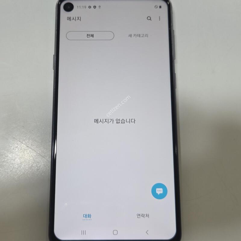 ������A9 PRO ���� 03424