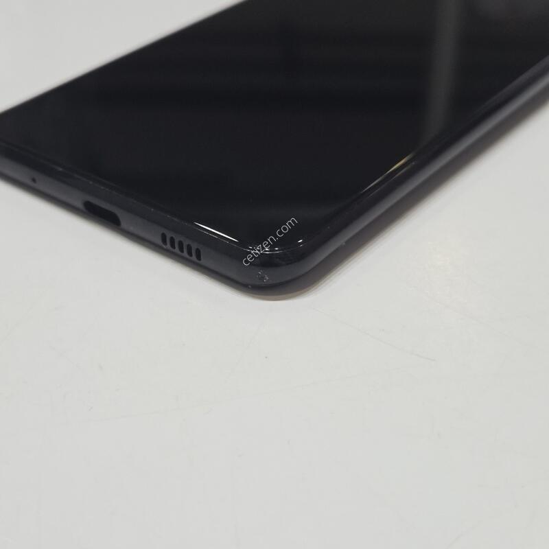 ������A9 PRO ���� 03424