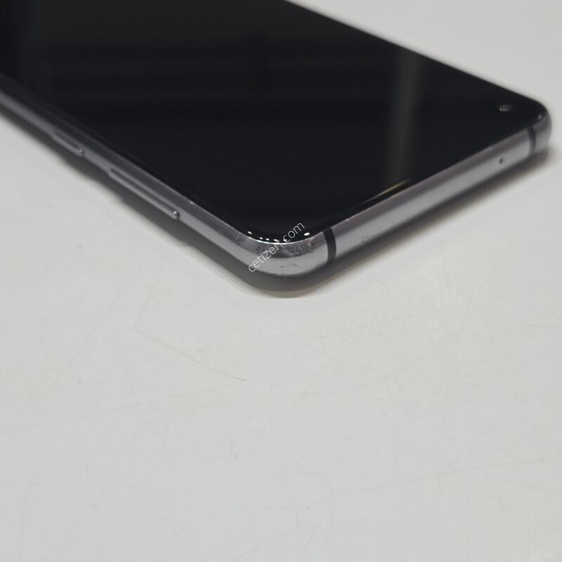 ������A9 PRO ���� 03424