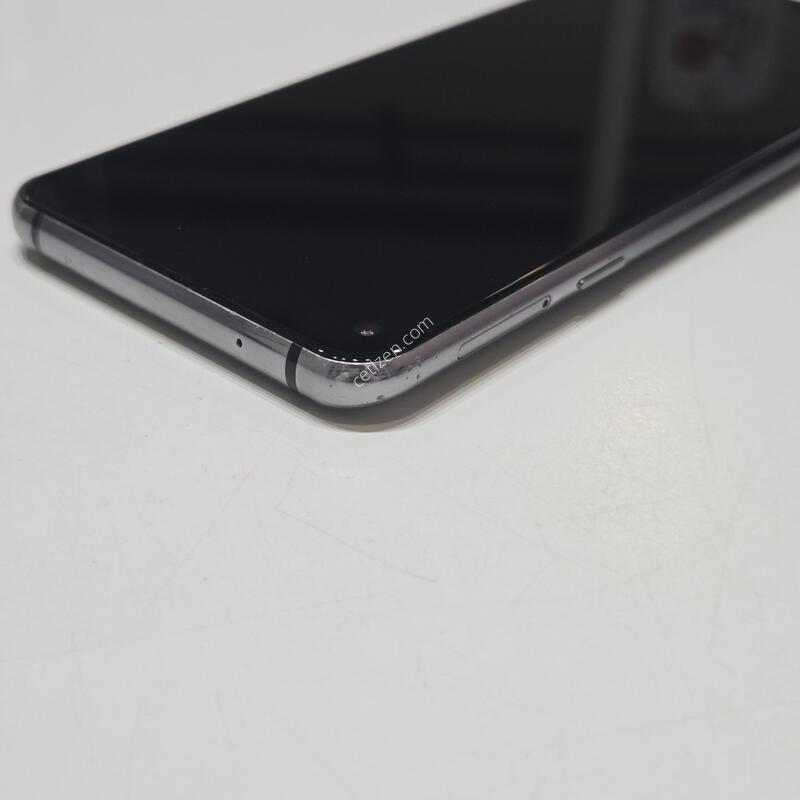 ������A9 PRO ���� 03424