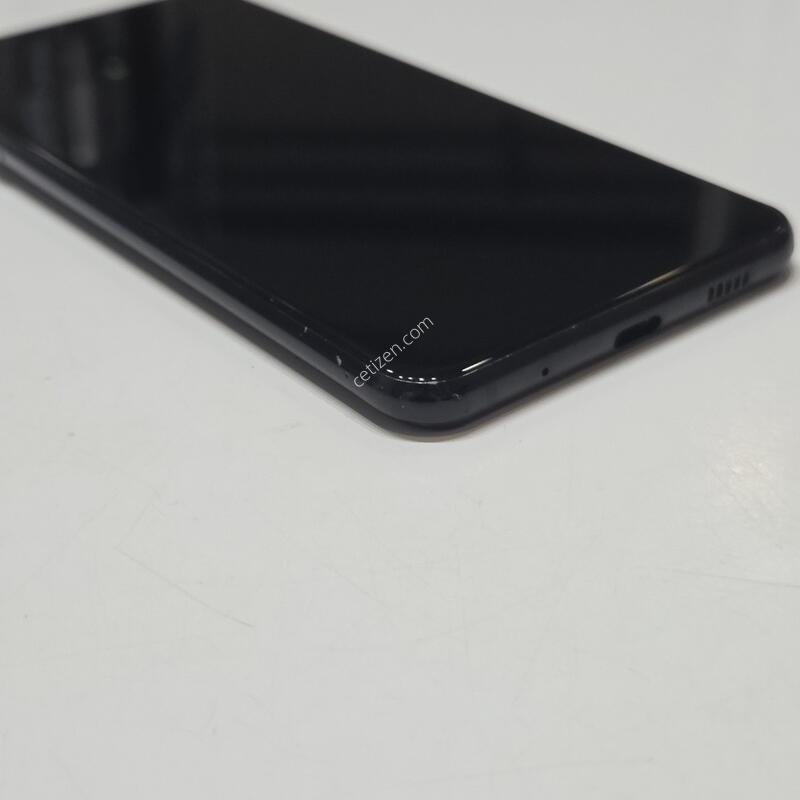 ������A9 PRO ���� 03424