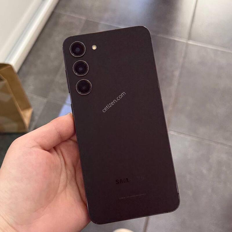 ���ܻ�)������S23+ ���� 512GB Y1728