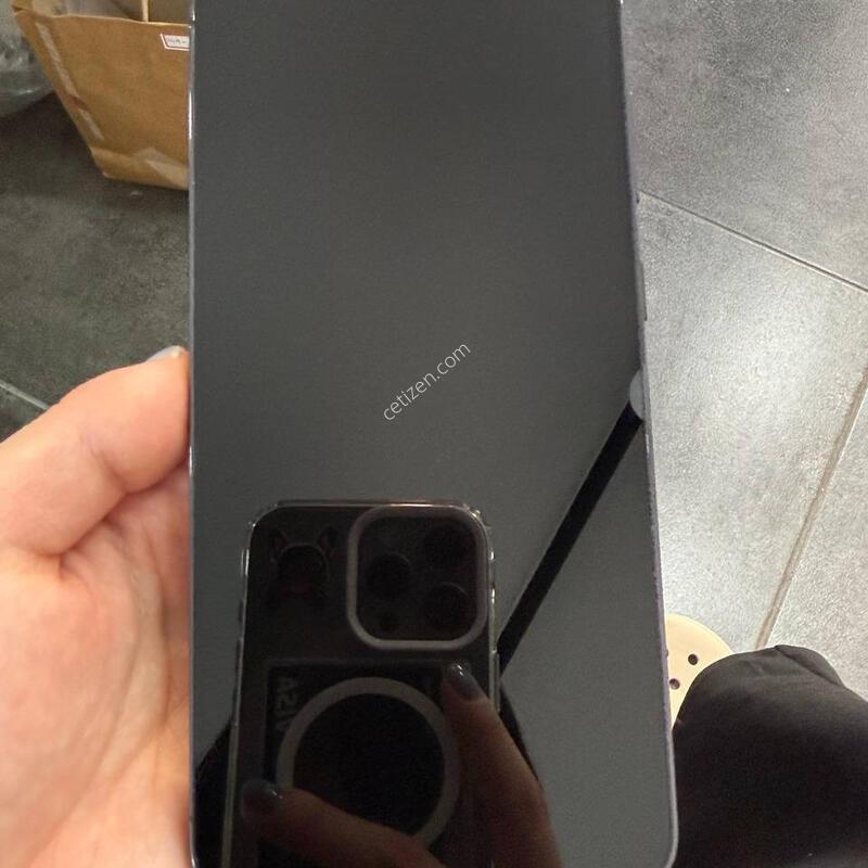 ���ܻ�)������S23+ ���� 512GB Y1728