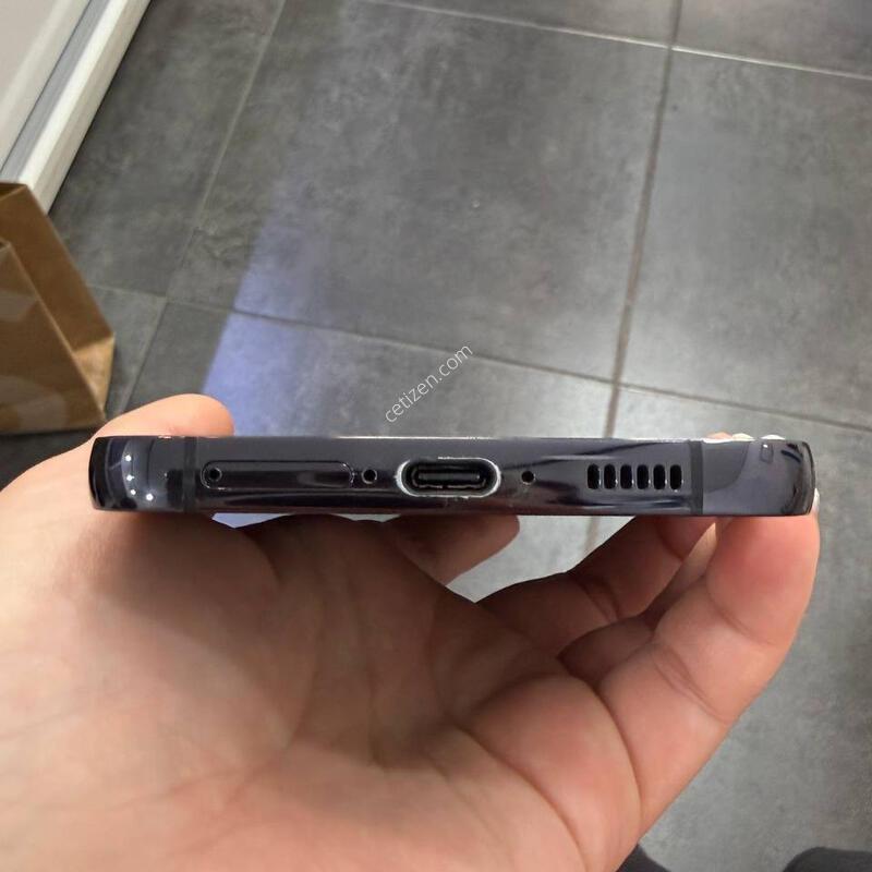 ���ܻ�)������S23+ ���� 512GB Y1728