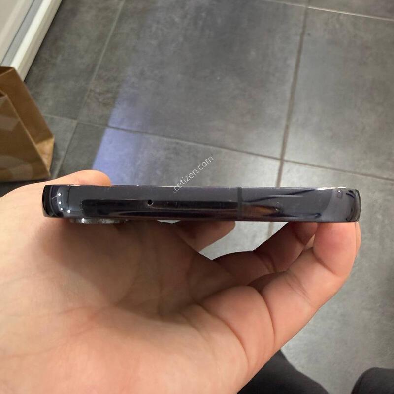 ���ܻ�)������S23+ ���� 512GB Y1728