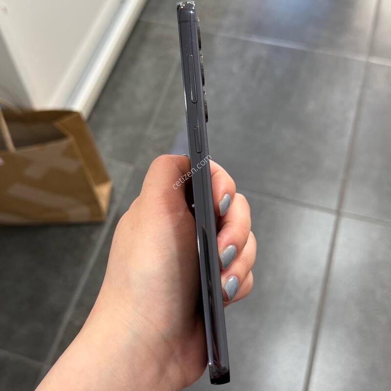 ���ܻ�)������S23+ ���� 512GB Y1728