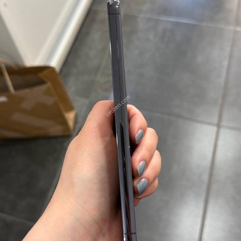 ���ܻ�)������S23+ ���� 512GB Y1728