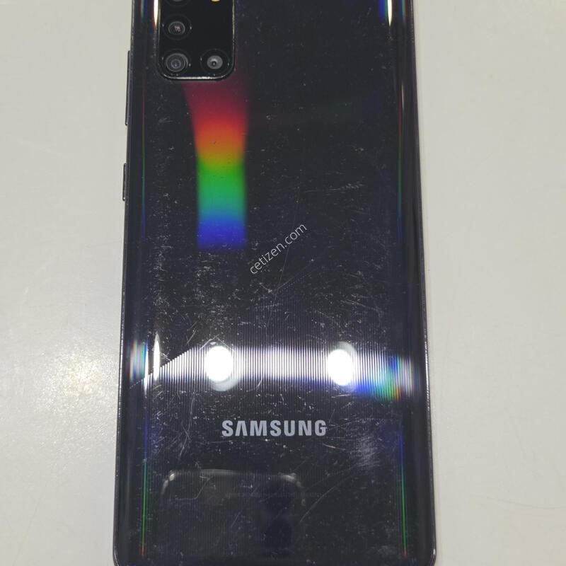 ������A31 ���� 63277