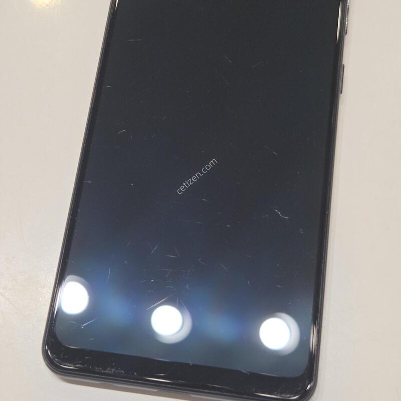 ������A31 ���� 63277