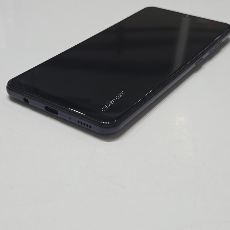 ������A31 ���� 63277