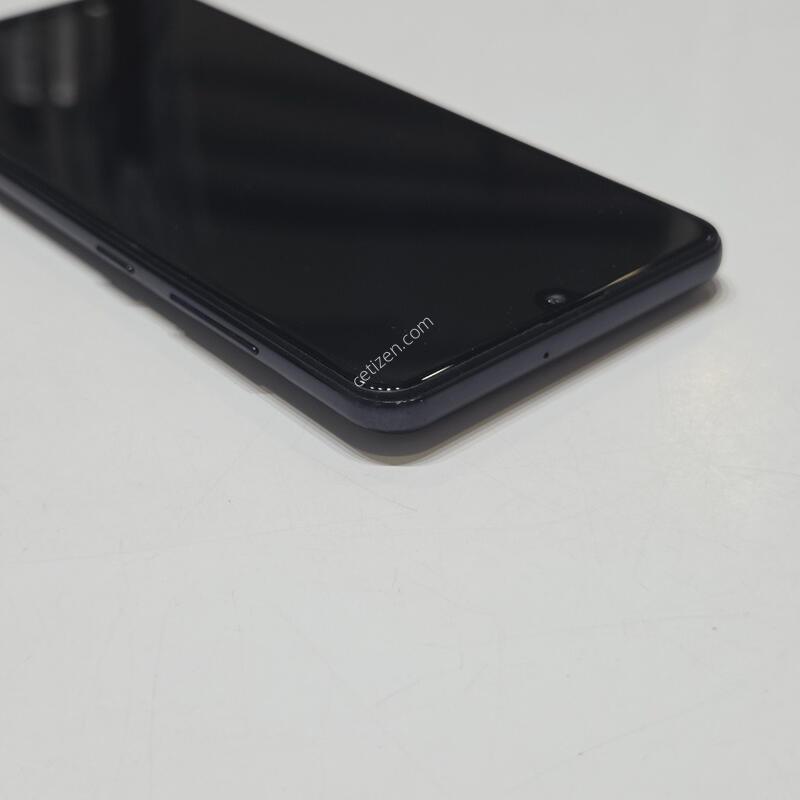 ������A31 ���� 63277