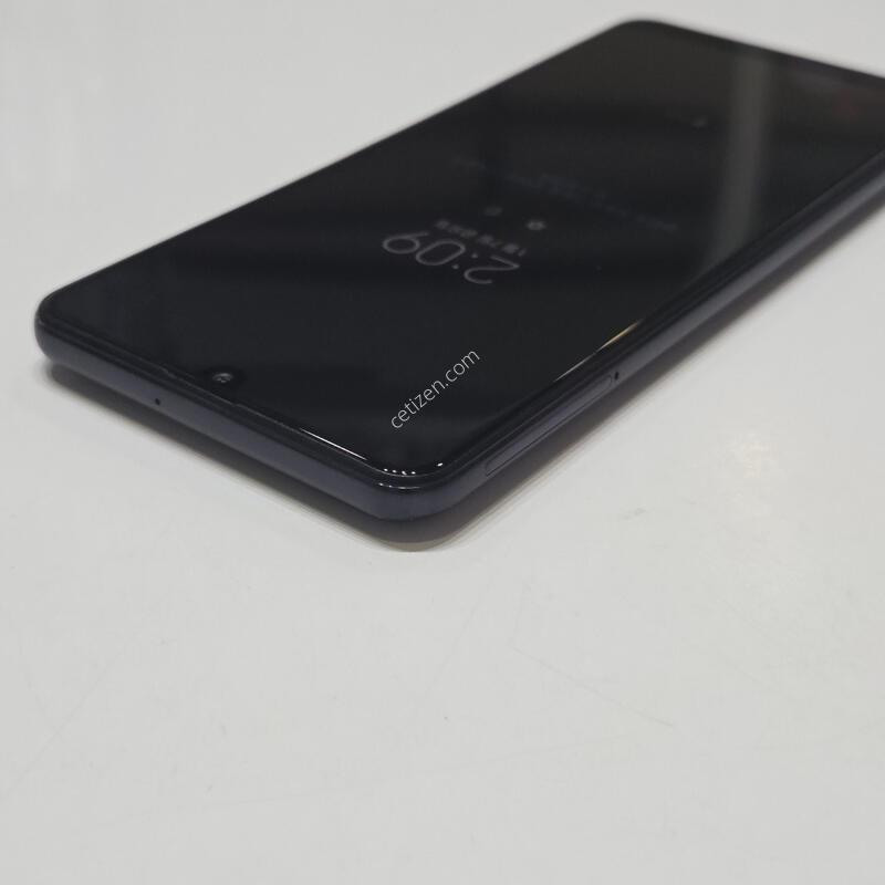 ������A31 ���� 63277