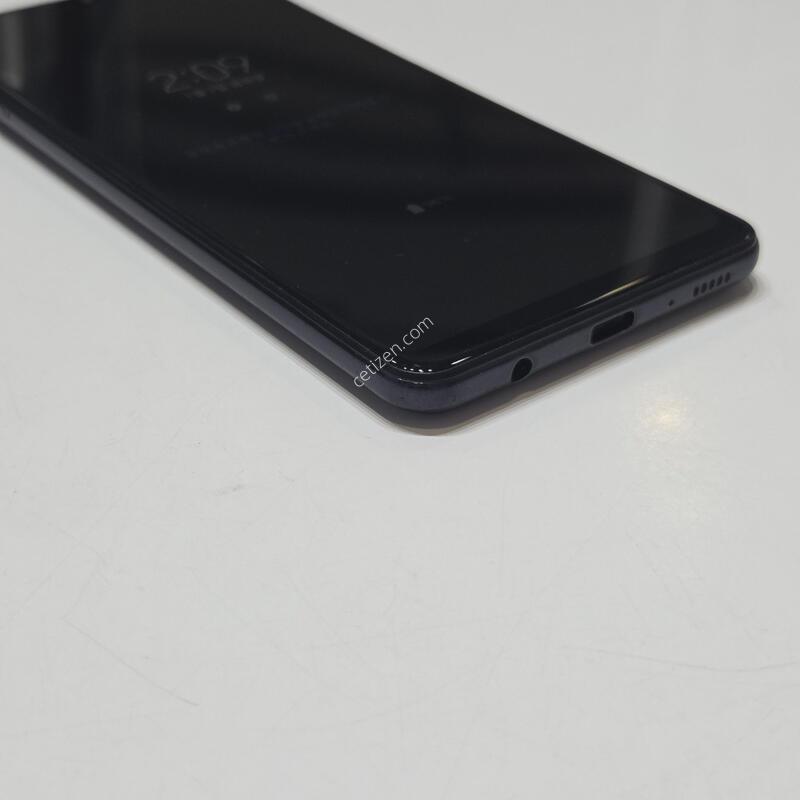 ������A31 ���� 63277