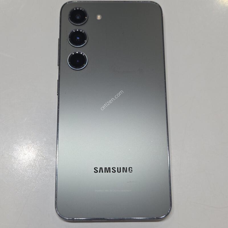 ������s23 �׸� 95969