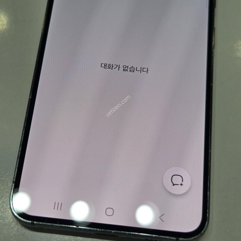 ������s23 �׸� 95969