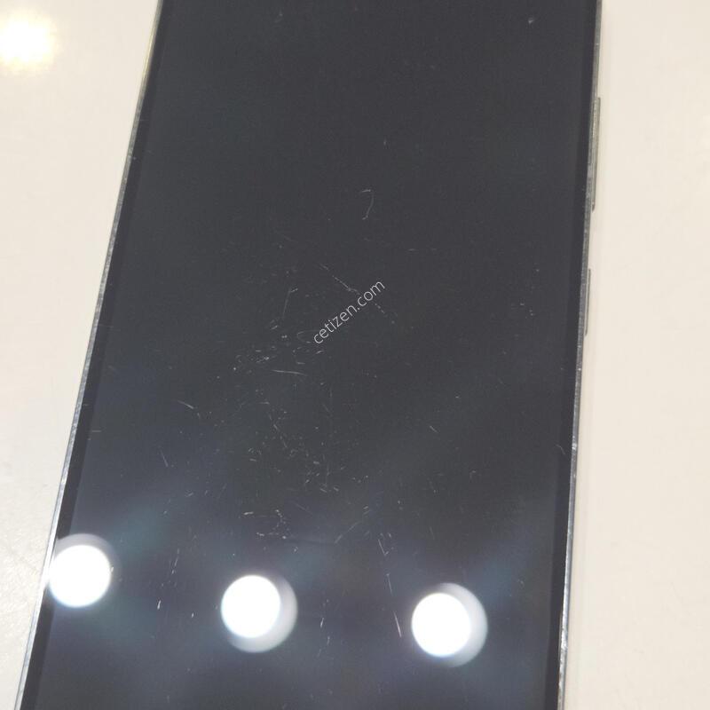 ������s23 �׸� 95969