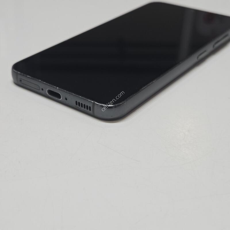 ������s23 �׸� 95969