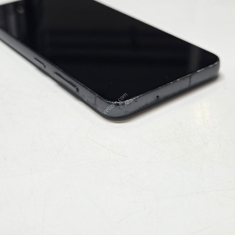 ������s23 �׸� 95969