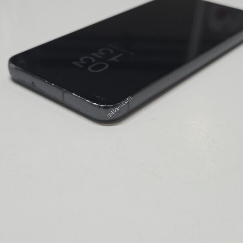 ������s23 �׸� 95969