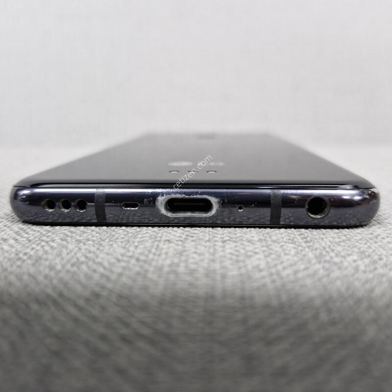 V50 ThinQ 128G �Ǹ��մϴ�