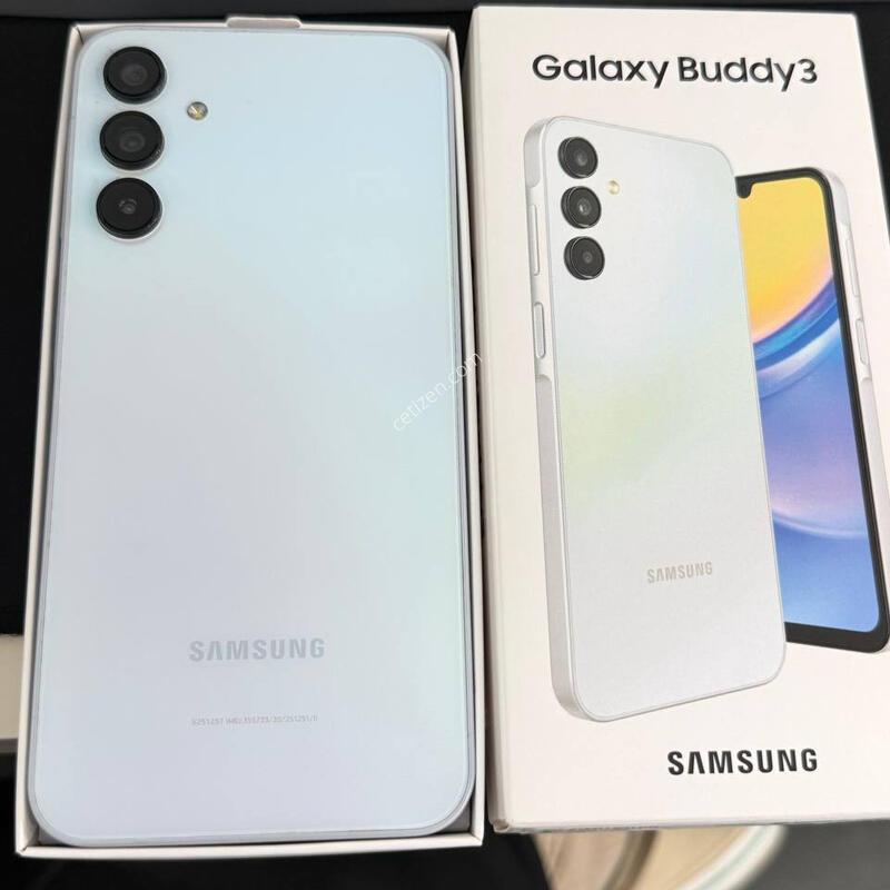 (�ܰ�A��)�����ù���3 ���� 128 Y1725