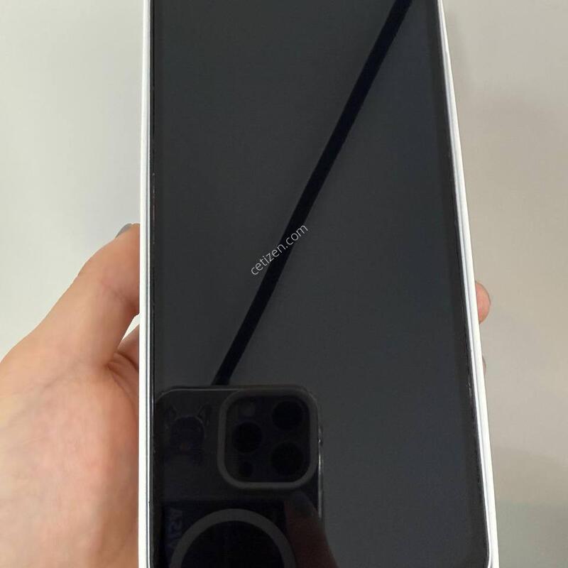 (�ܰ�A��)�����ù���3 ���� 128 Y1725