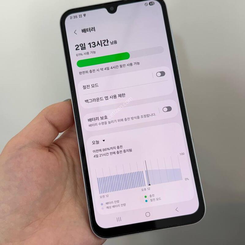 (�ܰ�A��)�����ù���3 ���� 128 Y1725