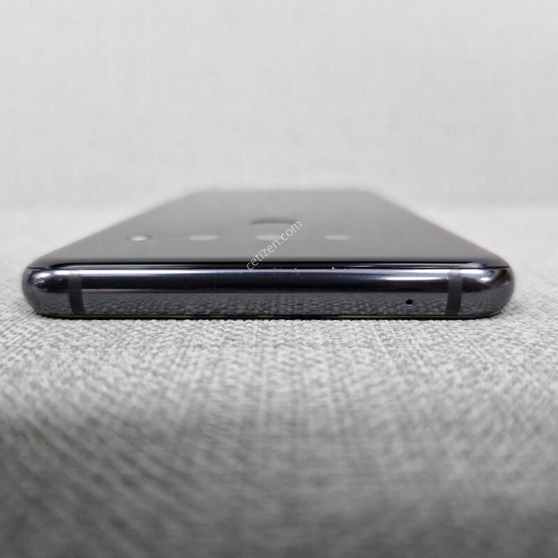 V50 ThinQ 128G �Ǹ��մϴ�