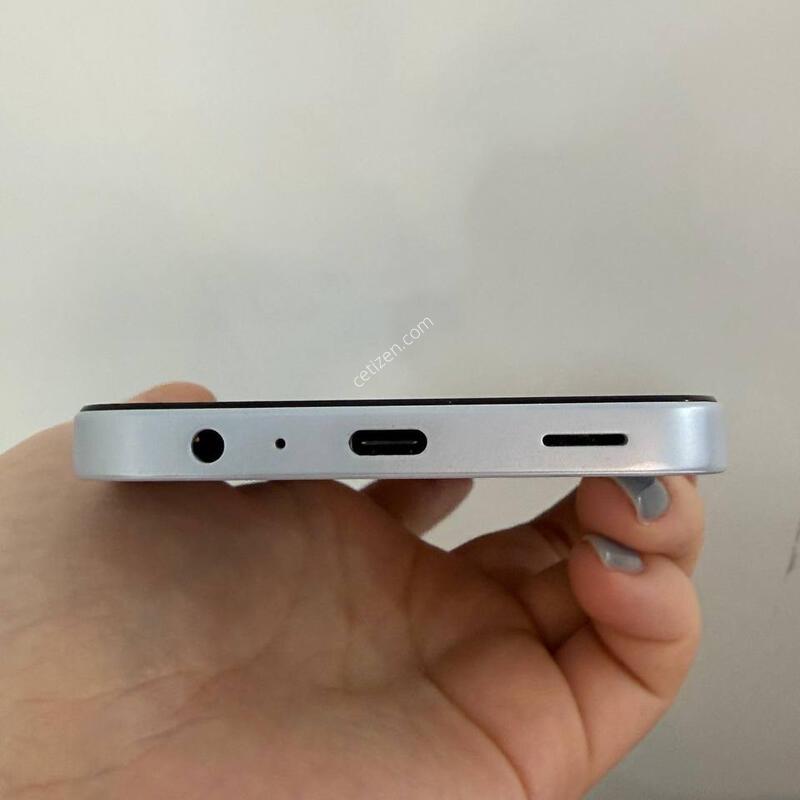 (�ܰ�A��)�����ù���3 ���� 128 Y1725