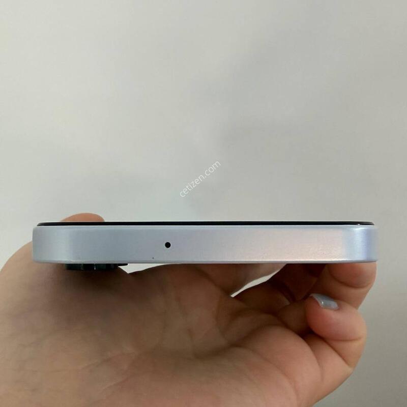 (�ܰ�A��)�����ù���3 ���� 128 Y1725