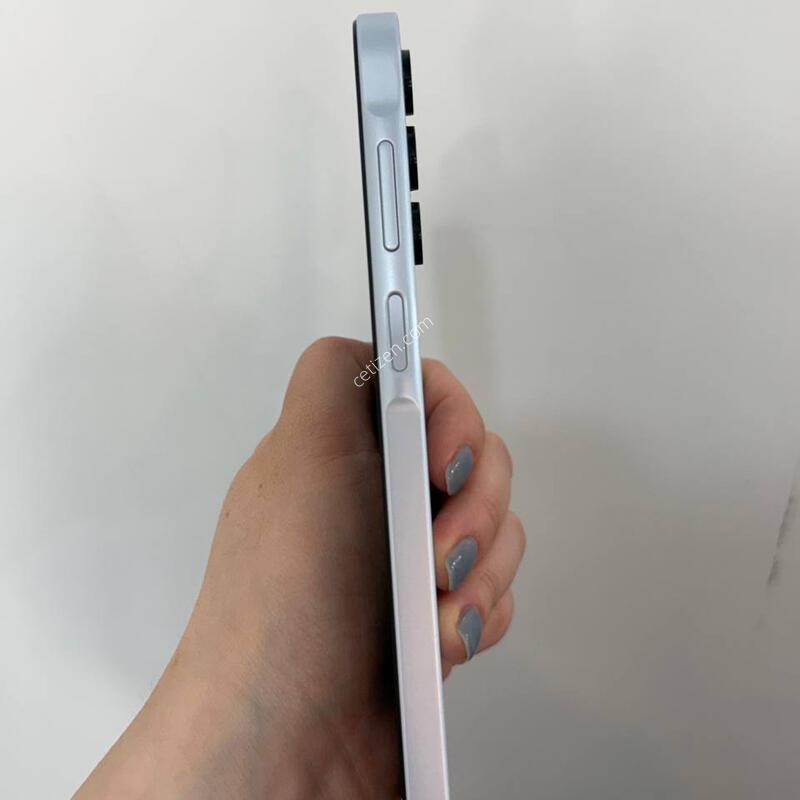 (�ܰ�A��)�����ù���3 ���� 128 Y1725