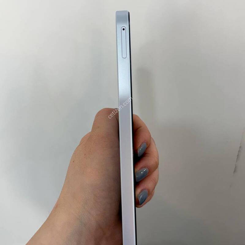 (�ܰ�A��)�����ù���3 ���� 128 Y1725