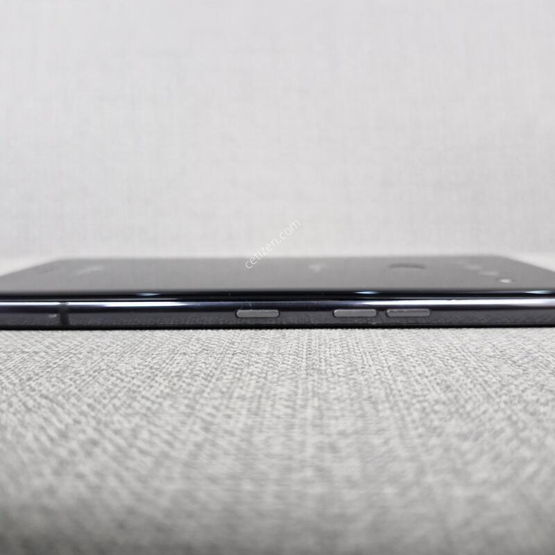 V50 ThinQ 128G �Ǹ��մϴ�