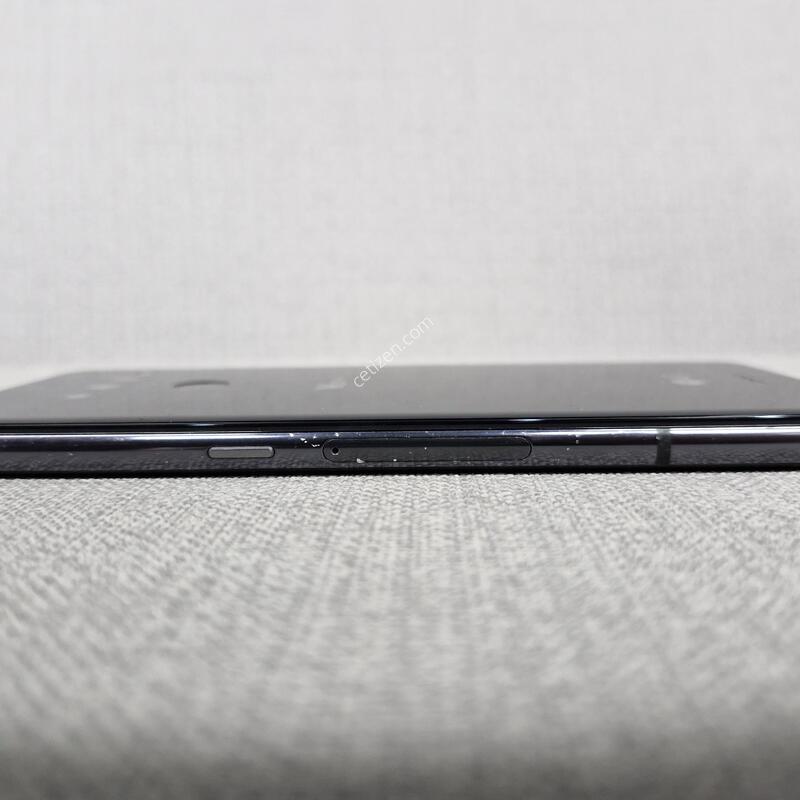 V50 ThinQ 128G �Ǹ��մϴ�