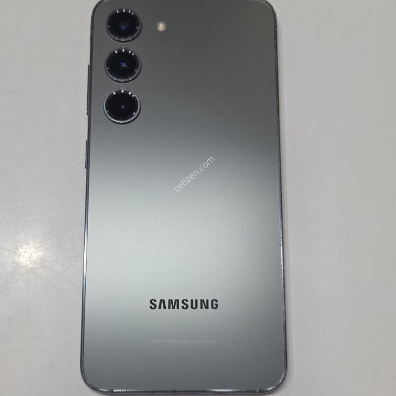 ������s23 �׸� 14315