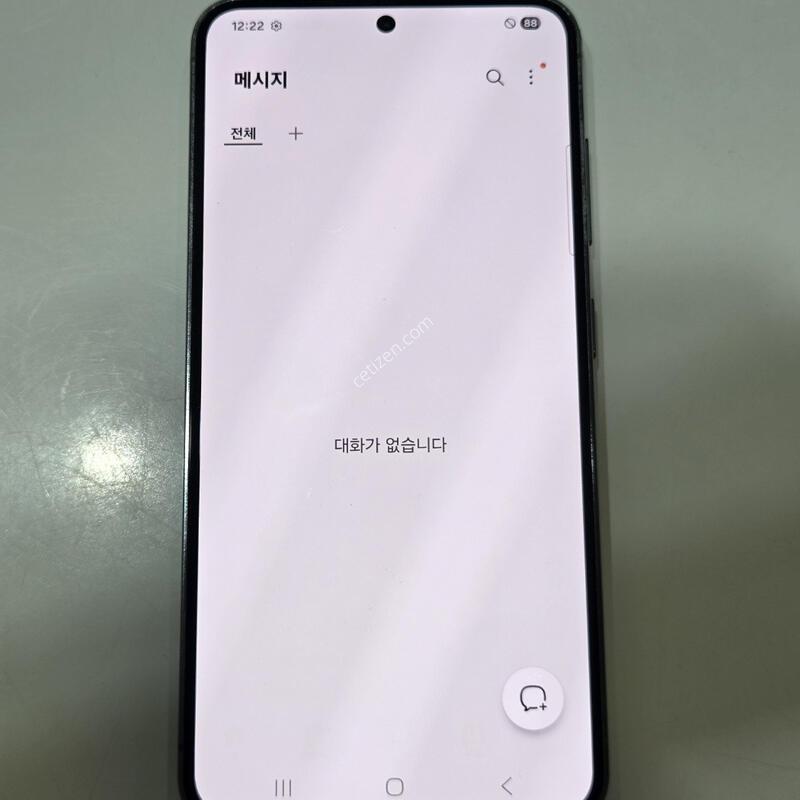 ������s23 �׸� 14315