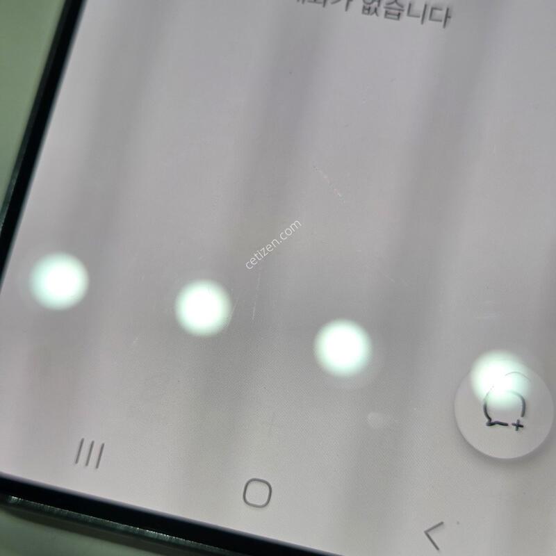 ������s23 �׸� 14315