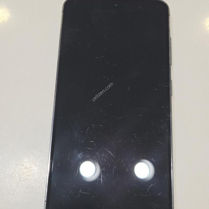 ������s23 �׸� 14315