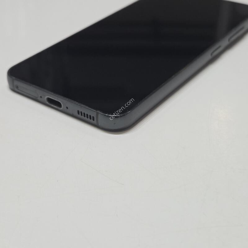 ������s23 �׸� 14315