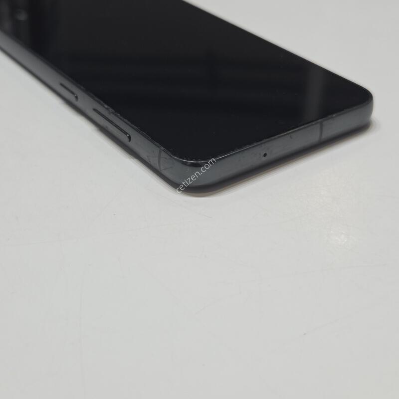 ������s23 �׸� 14315