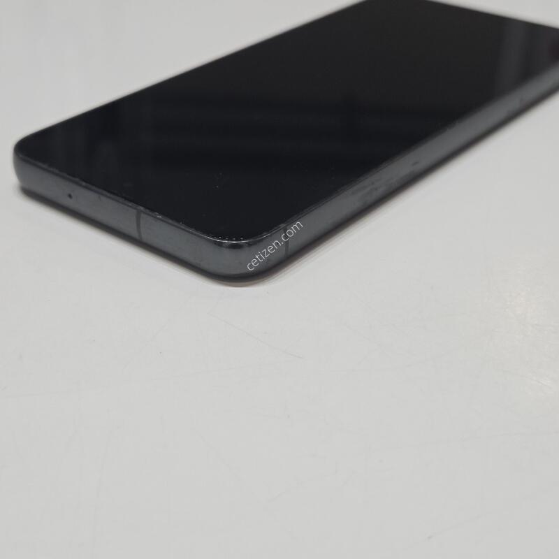 ������s23 �׸� 14315