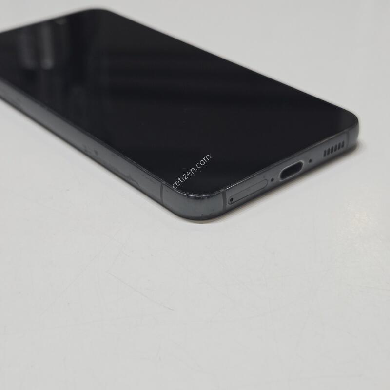 ������s23 �׸� 14315