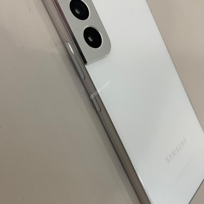 ������s22 ȭ��Ʈ 23�ⰳ�� S�� �����⽺���� �߰��������!