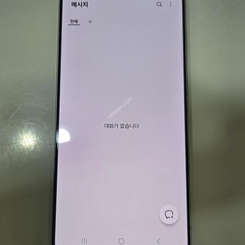 ������s25��Ʈ�� �ǹ����� S�� �ǻ��1�� 01344